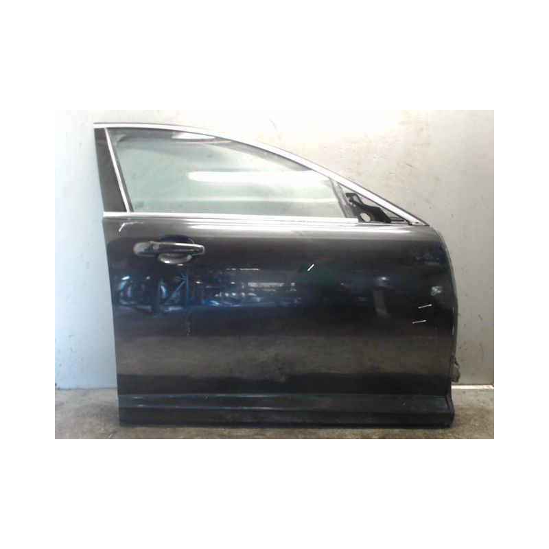 PORTE AVANT DROIT JAGUAR XF