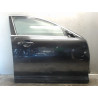 PORTE AVANT DROIT JAGUAR XF