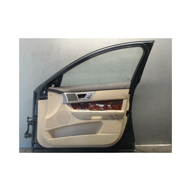 PORTE AVANT DROIT JAGUAR XF