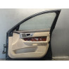 PORTE AVANT DROIT JAGUAR XF