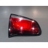 FEU ARRIERE INTERIEUR GAUCHE CITROEN C3