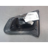 FEU ARRIERE INTERIEUR GAUCHE CITROEN C3