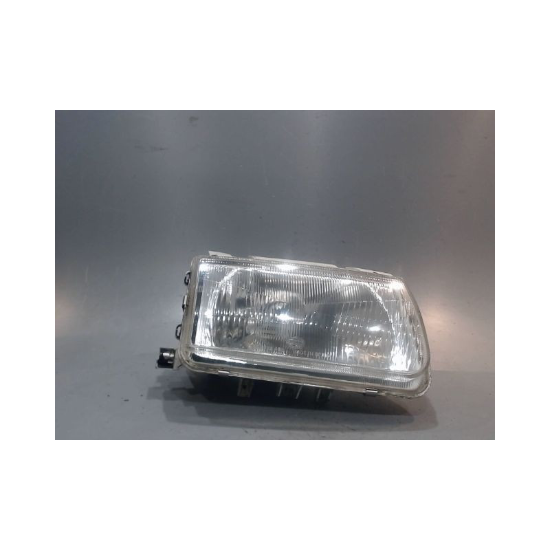 PHARE DROIT VOLKSWAGEN POLO