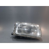 PHARE DROIT VOLKSWAGEN POLO