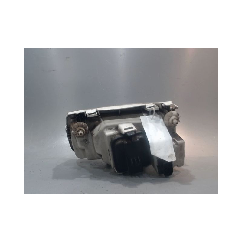 PHARE DROIT VOLKSWAGEN POLO