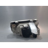 PHARE DROIT VOLKSWAGEN POLO