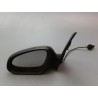 RETROVISEUR EXTERIEUR ELECTRIQUE GAUCHE OPEL ASTRA IV Phase 1 (J) 2010-2012