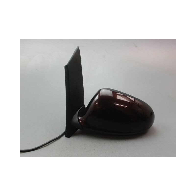 RETROVISEUR EXTERIEUR ELECTRIQUE GAUCHE OPEL ASTRA IV Phase 1 (J) 2010-2012