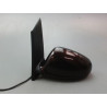 RETROVISEUR EXTERIEUR ELECTRIQUE GAUCHE OPEL ASTRA IV Phase 1 (J) 2010-2012