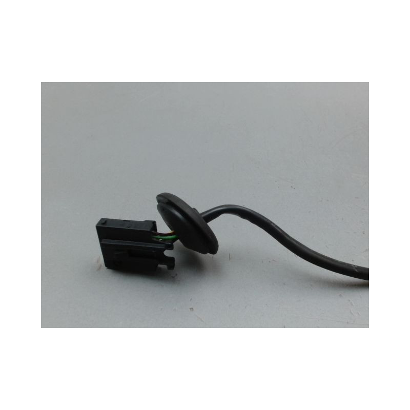 RETROVISEUR EXTERIEUR ELECTRIQUE GAUCHE OPEL ASTRA IV Phase 1 (J) 2010-2012