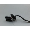 RETROVISEUR EXTERIEUR ELECTRIQUE GAUCHE OPEL ASTRA IV Phase 1 (J) 2010-2012