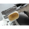 SYSTEME CONDAMNATION ARRIERE DROIT SEAT LEON II Phase 1 (1P) 2005-2009