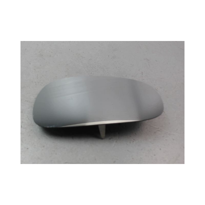 GLACE RETROVISEUR EXT D SEAT LEON II Phase 1 (1P) 2005-2009