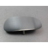 GLACE RETROVISEUR EXT D SEAT LEON II Phase 1 (1P) 2005-2009