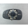 GLACE RETROVISEUR EXT D SEAT LEON II Phase 1 (1P) 2005-2009