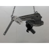 MECANISME+MOTEUR LEVE-GLACE ARRIERE DROIT DACIA SPRING