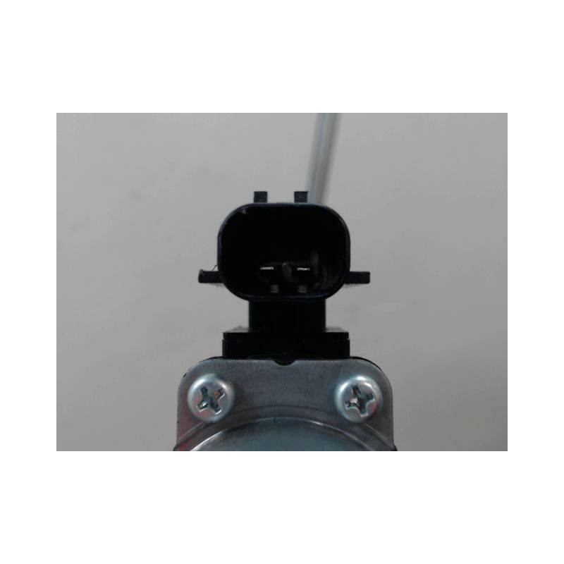 MECANISME+MOTEUR LEVE-GLACE ARRIERE DROIT DACIA SPRING