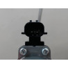 MECANISME+MOTEUR LEVE-GLACE ARRIERE DROIT DACIA SPRING