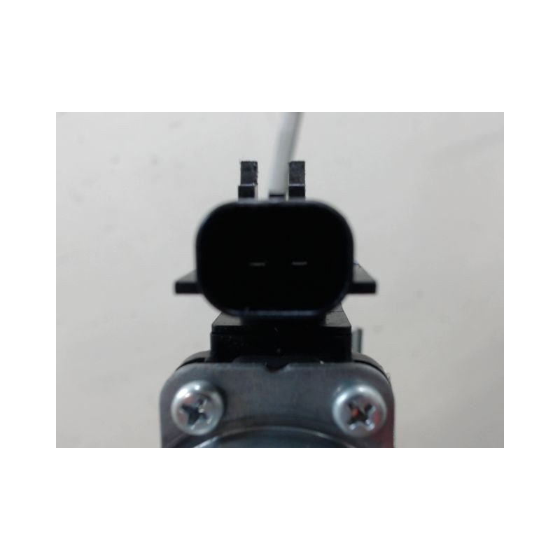 MECANISME+MOTEUR LEVE-GLACE ARRIERE GAUCHE DACIA SPRING