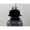 MECANISME+MOTEUR LEVE-GLACE ARRIERE GAUCHE DACIA SPRING