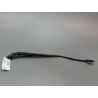 BRAS ESSUIE-GLACE AVANT DROIT RENAULT MEGANE-E