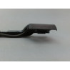 BRAS ESSUIE-GLACE AVANT DROIT RENAULT MEGANE-E
