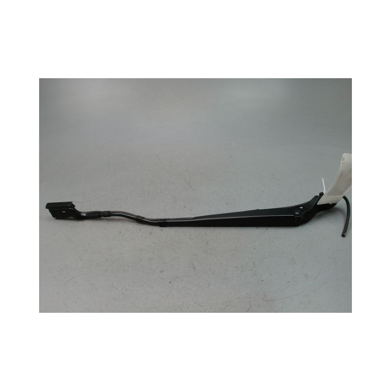 BRAS ESSUIE-GLACE AVANT GAUCHE RENAULT MEGANE-E