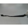 BRAS ESSUIE-GLACE AVANT GAUCHE RENAULT MEGANE-E