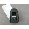 COMMANDE LEVE-GLACE PORTE AVD RENAULT MEGANE-E