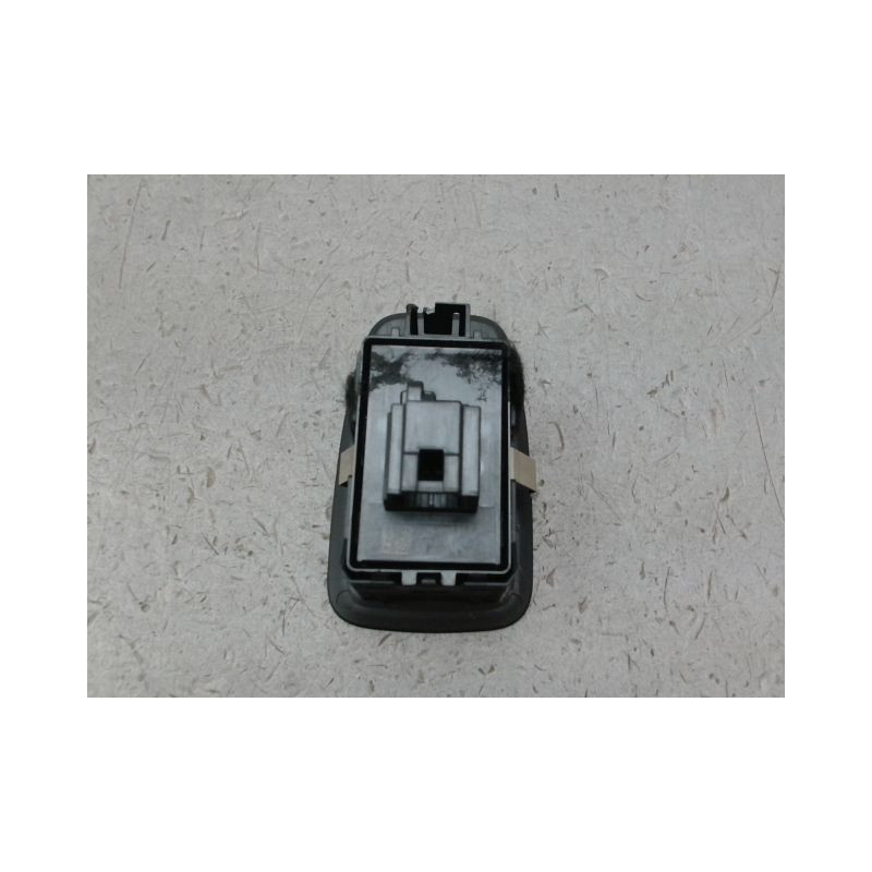 COMMANDE LEVE-GLACE PORTE AVD RENAULT MEGANE-E