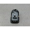 COMMANDE LEVE-GLACE PORTE AVD RENAULT MEGANE-E