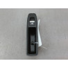 COMMANDE LEVE-GLACE PORTE ARD RENAULT MEGANE-E