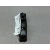 COMMANDE LEVE-GLACE PORTE ARD RENAULT MEGANE-E