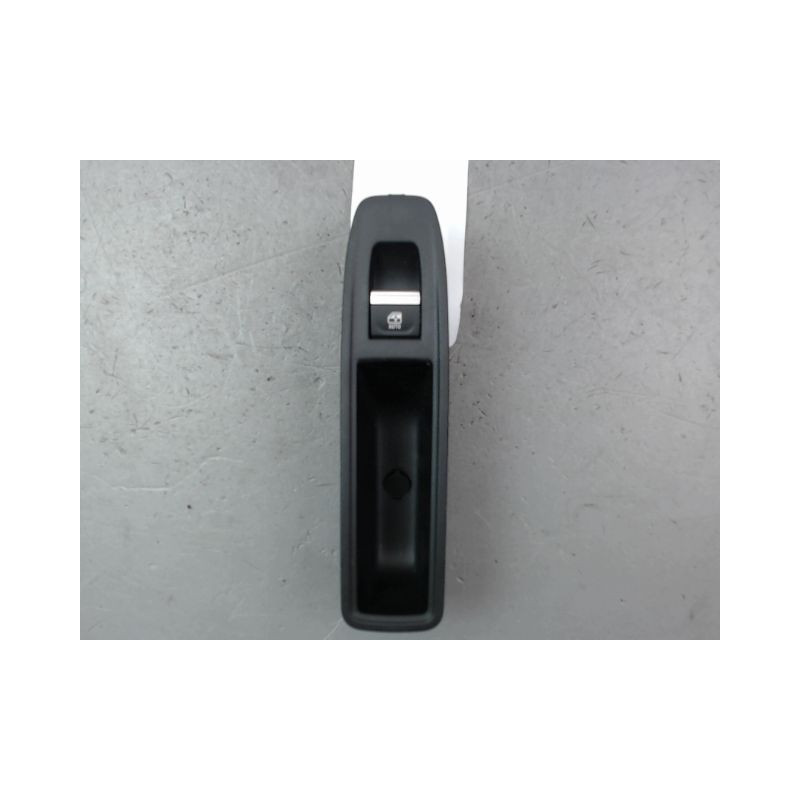 COMMANDE LEVE-GLACE PORTE ARG RENAULT MEGANE-E