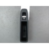 COMMANDE LEVE-GLACE PORTE ARG RENAULT MEGANE-E