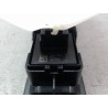 COMMANDE LEVE-GLACE PORTE ARG RENAULT MEGANE-E