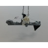 MECANISME+MOTEUR LEVE-GLACE AVANT DROIT RENAULT MEGANE-E