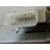 MECANISME+MOTEUR LEVE-GLACE AVANT DROIT RENAULT MEGANE-E