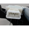 MECANISME+MOTEUR LEVE-GLACE ARRIERE DROIT RENAULT MEGANE-E