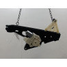 MECANISME+MOTEUR LEVE-GLACE ARRIERE GAUCHE RENAULT MEGANE-E
