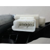 MECANISME+MOTEUR LEVE-GLACE ARRIERE GAUCHE RENAULT MEGANE-E