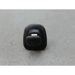 CROCHET FIXATION PARE SOLEIL D