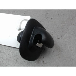 CROCHET FIXATION PARE SOLEIL G