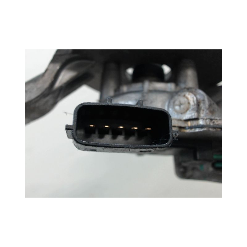 MECANISME ESSUIE-GLACE AVANT DACIA SPRING