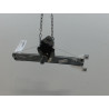 MECANISME+MOTEUR LEVE-GLACE AVANT DROIT DACIA SPRING