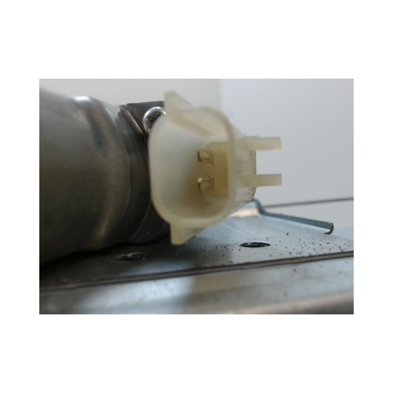 MECANISME+MOTEUR LEVE-GLACE AVANT DROIT DACIA SPRING