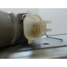 MECANISME+MOTEUR LEVE-GLACE AVANT DROIT DACIA SPRING