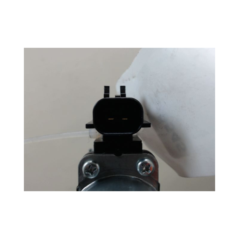 MECANISME+MOTEUR LEVE-GLACE ARRIERE DROIT DACIA SPRING