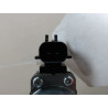MECANISME+MOTEUR LEVE-GLACE ARRIERE DROIT DACIA SPRING