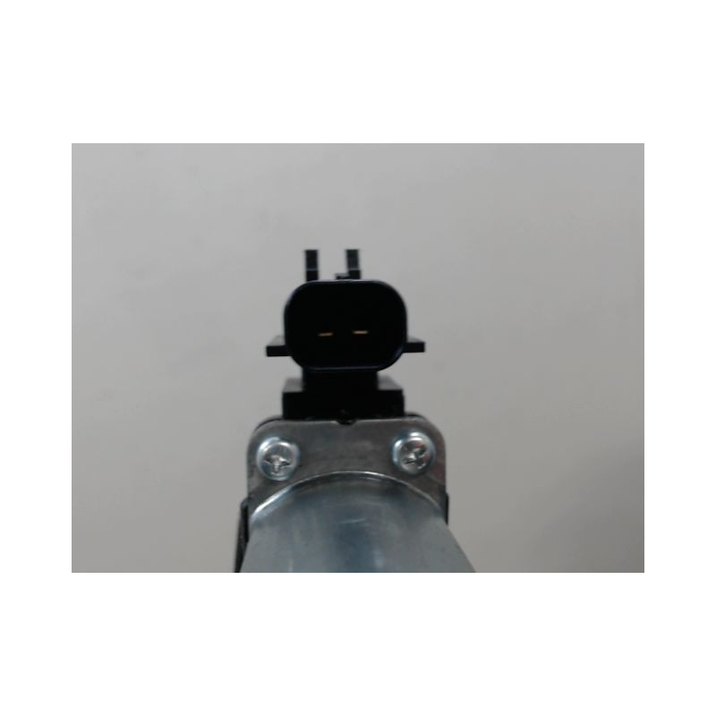 MECANISME+MOTEUR LEVE-GLACE ARRIERE GAUCHE DACIA SPRING